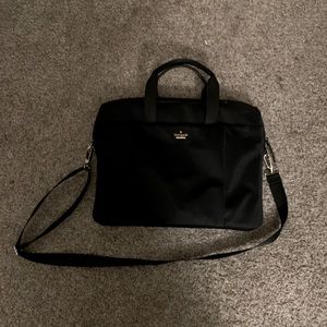 Kate Spade Laptop Bag